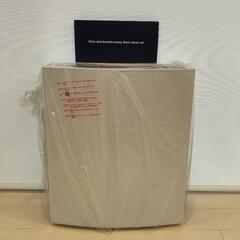 ブルーエア空気清浄機 Classic490i （〜33畳）