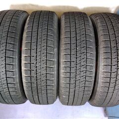 冬 ソリオ ルーミー 三菱 デリカ D2 ミラージュ 15インチ【富山】フレア ピクシス ハスラー キャスト タフト コペン 1番人気の ブリヂストン 165/60R15