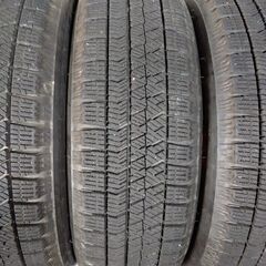 冬 ソリオ ルーミー 三菱 デリカ D2 ミラージュ 15インチ【富山】フレア ピクシス ハスラー キャスト タフト コペン 1番人気の ブリヂストン 165/60R15