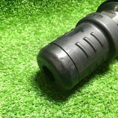 京セラ ACH462 コンクリートハンマー コード式【市川行徳店】【店頭