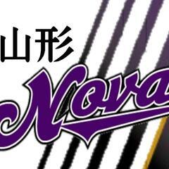 経験者､未経験者共に､野球が楽しめるメンバーを募集していま…