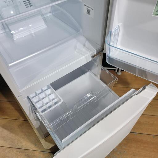 ‍♂️売約済み❌2886‼️設置まで無料‼️最新2020年製✨Panasonic 138L 2ドア 冷蔵庫