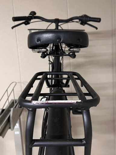 26“
