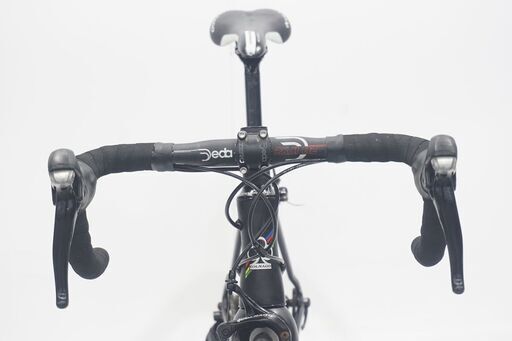 COLNAGO 「コルナゴ」 C-RS 2017年モデル ロードバイク