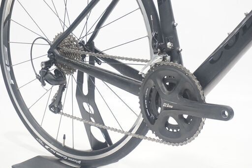 COLNAGO 「コルナゴ」 C-RS 2017年モデル ロードバイク