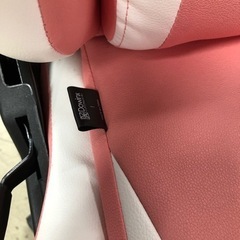 mame kurogouchiMM15SS-DR051