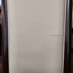 【愛品倶楽部柏店】　カリモク　ＤＩＥＨＲＥ　半円ダイニング５点セット