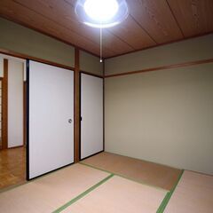 ◆京都市北区◆お手頃マンション！2DK - 賃貸（マンション/一戸建て）