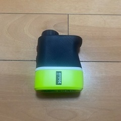 人気カラー ボルビック  距離計