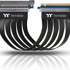 【ネット決済・配送可】【即日・手渡し可】Thermaltake ...