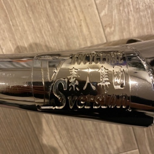 ホーク バブ マフラー 2025年最新】Yahoo!オークション -ホーク バブ マフラー(ホンダ用)の