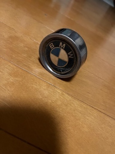 非売品入手困難昔のNTT電報配達受託者腕章