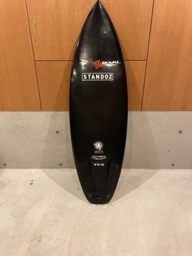 サーフボードsurf board EPS 超軽量5．4 | oxyoriental.co.uk