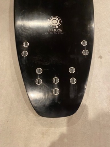 サーフボードsurf board EPS 超軽量5．4 | oxyoriental.co.uk