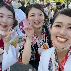 運動不足解消したい人集まれ😊👌