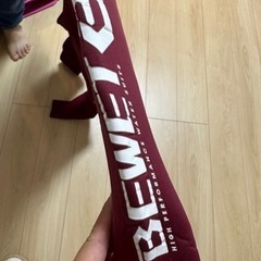 レディース　ウェットスーツ