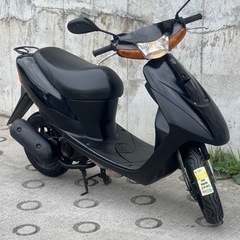 125CC スクーター バイクの中古が安い！激安で譲ります・無料であげます(36ページ目)｜ジモティー