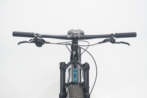 TREK 「トレック」 STACHE5 2017年 マウンテンバイク Stache 5 - Trek Bikes (JP)
