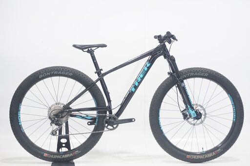 TREK 「トレック」 STACHE5 2017年モデル マウンテンバイク