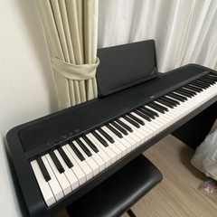 【大特価】KORG電子ピアノ