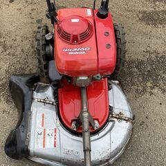 軽トラ貸せます 現物確認歓迎 初期不良対応OK 整備済 ホンダ 自走