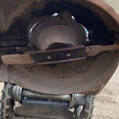 軽トラ貸せます 現物確認歓迎 初期不良対応OK 整備済 ホンダ 自走