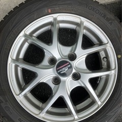 割引‼️します車のタイヤ エブリィ タント コペンなどなど