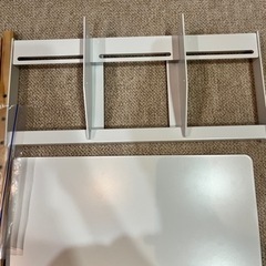 タンスのゲン　 テレビスタンド 震度7試験クリア 棚板1枚付き