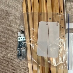 タンスのゲン　 テレビスタンド 震度7試験クリア 棚板1枚付き