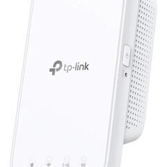 TP-Link WiFi 無線LAN 中継器 11ac/n/a/...