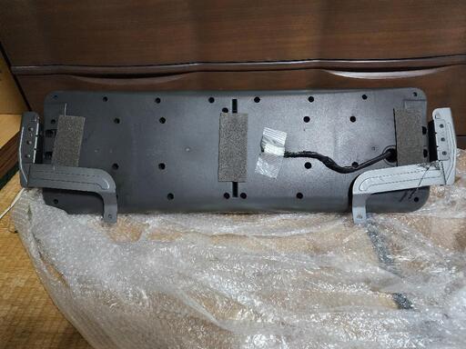 カロッツェリア　ts-x9401zy 天井スピーカー ダイハツ 純正オプション Pioneer carrozzeria 天井スピーカー