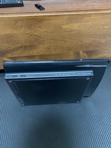 ps3 後期型500GB 帯広　十勝 ps3 後期型500GB 帯広 十勝