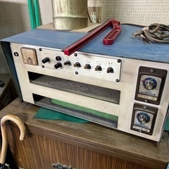 スタンプ製版システム　第一電気　Adonis S301E-053