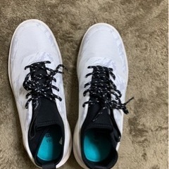 【ネット決済】靴size 26.5