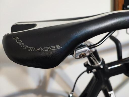 RIDLEY ICARUS ロードバイク 105