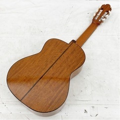 【美品】茶位幸信 ギター ANNO 1988 No.6 ユキノブチャイ 美品】茶位幸信 ギター ANNO 1988 No.6 ユキノブチャイ