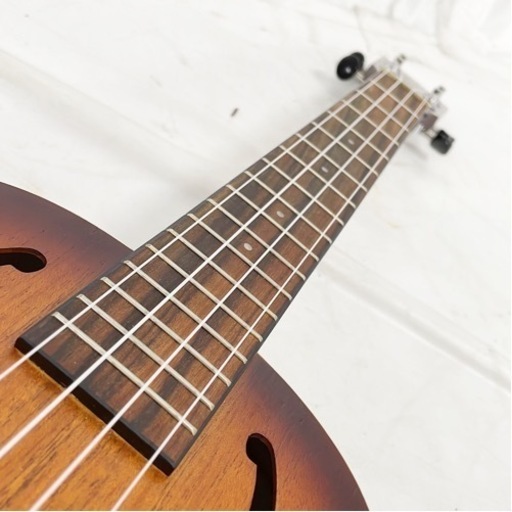 川上 澄生、明治風俗、希少な額装用画集より、美品、新品額装付 2025年