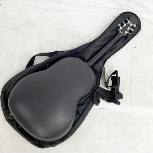 美品】Ovation CELEBRITY CC11 エレアコ オベーション