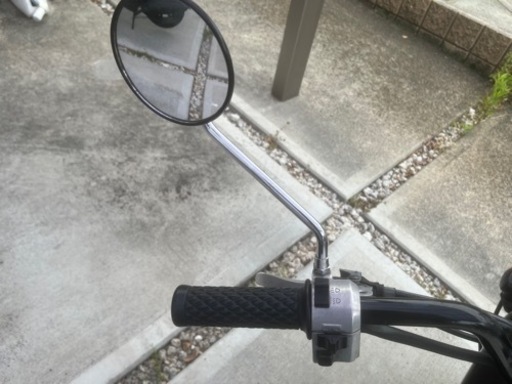 TOHO GAS リンナイ RHC4113 ガスファンヒーター