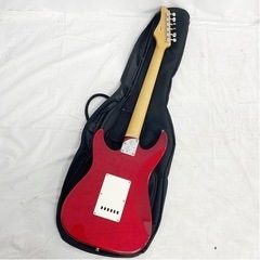 【S超美品】Greco WIS-3Sギター シュプリームサウンドバスター S超美品】Greco WIS-3Sギター シュプリームサウンドバスター