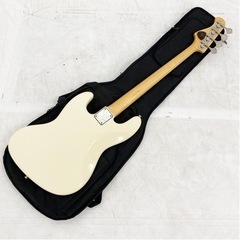 S超美品】Bacchus BJB600G G04207 バッカス ベース