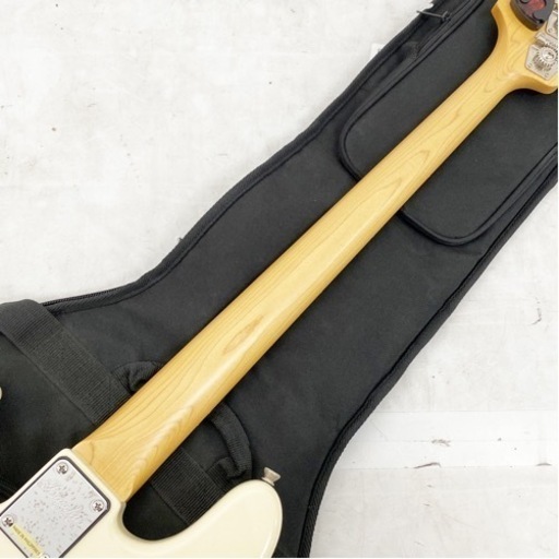 S超美品】Bacchus BJB600G G04207 バッカス ベース | macslasierraabq.com