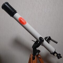 🪐天体望遠鏡🌕スペクトルLO-MAX 屈折式😀限定品😀