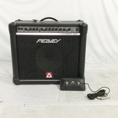 オークション アンプ(楽器)の中古が安い！激安で譲ります・無料で 