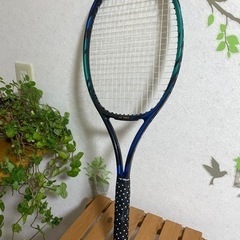 ★急募★ヨネックス　テニスラケット　YONEX