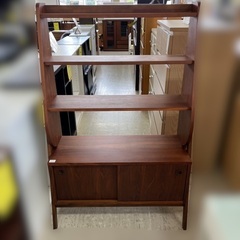 J2387 良品 市場株式会社  emo Board Shelf...