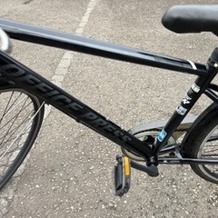 自転車　中古　006