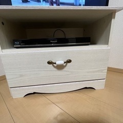 テレビ台