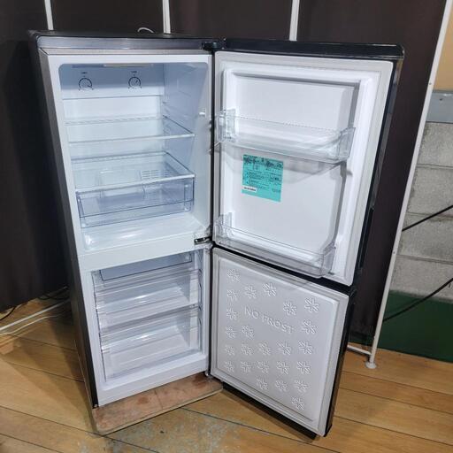 ‍♂️売約済み❌3267‼️設置まで無料‼️冷凍庫が見やすい引き出し  