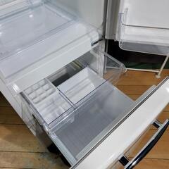 美品希少DAIWA ショーケース冷蔵庫 221AU-11